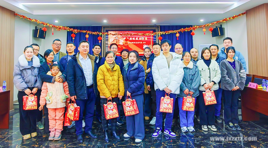 微信图片_20250120191104 拷贝=.jpg