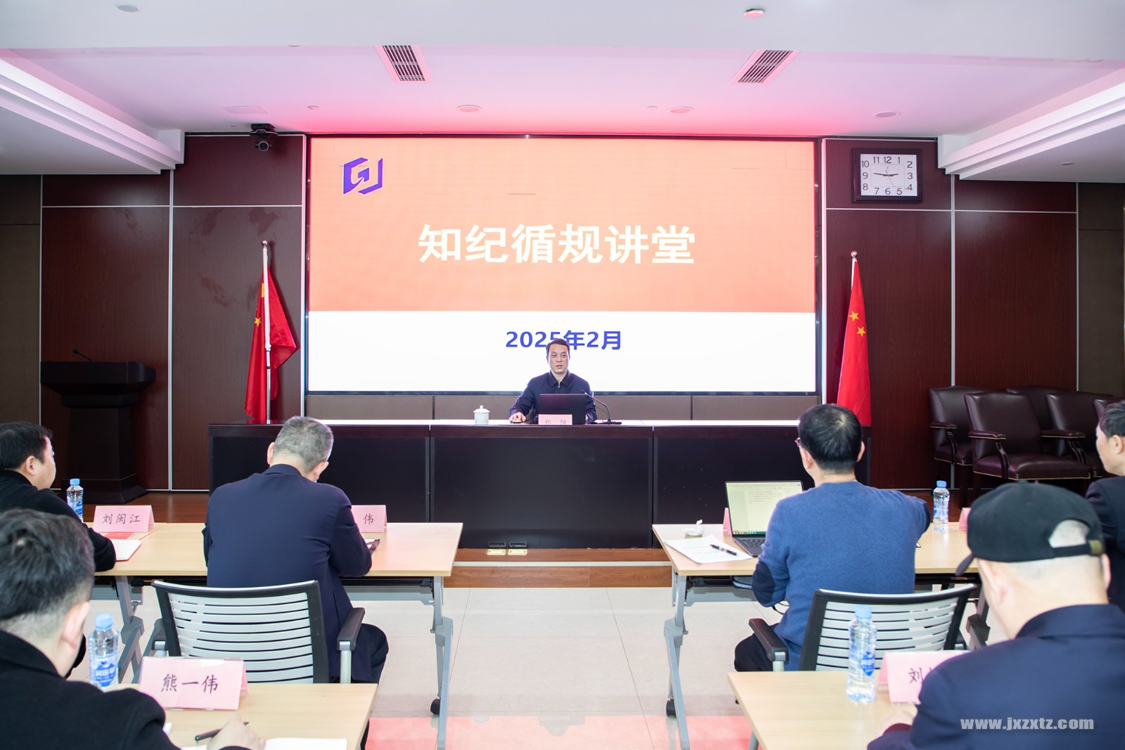 _H1I9035 拷贝.jpg